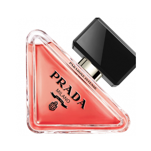 Abercrombie & Fitch Fierce Eau de cologne 50 ml