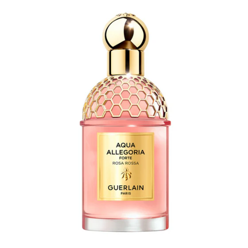 Guerlain Aqua Allegoria