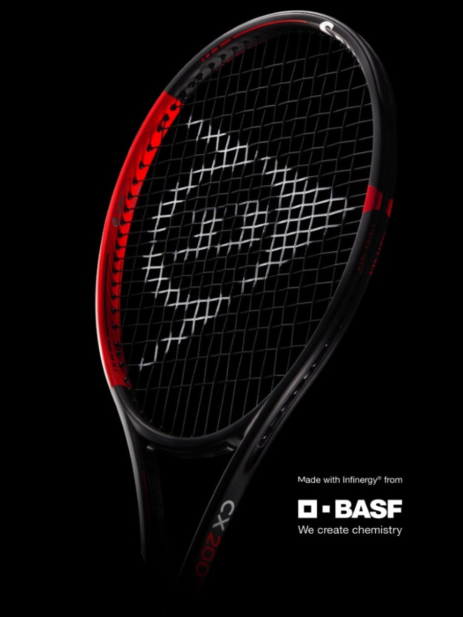 dunlop