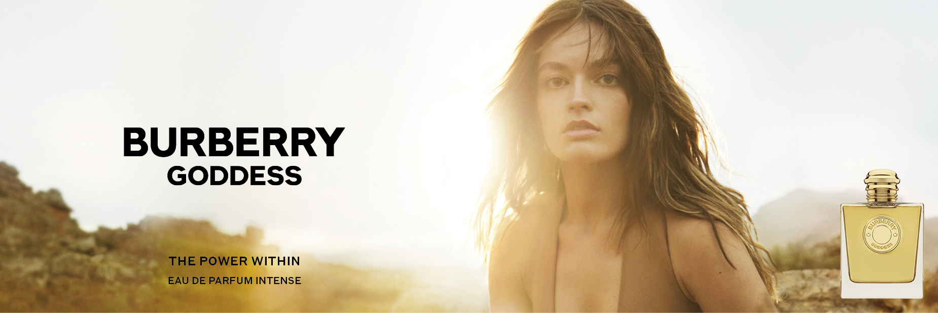 1800x600