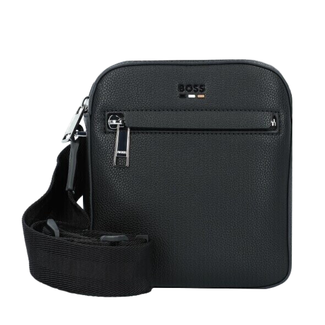 Destacados_mayo_accesorios2
