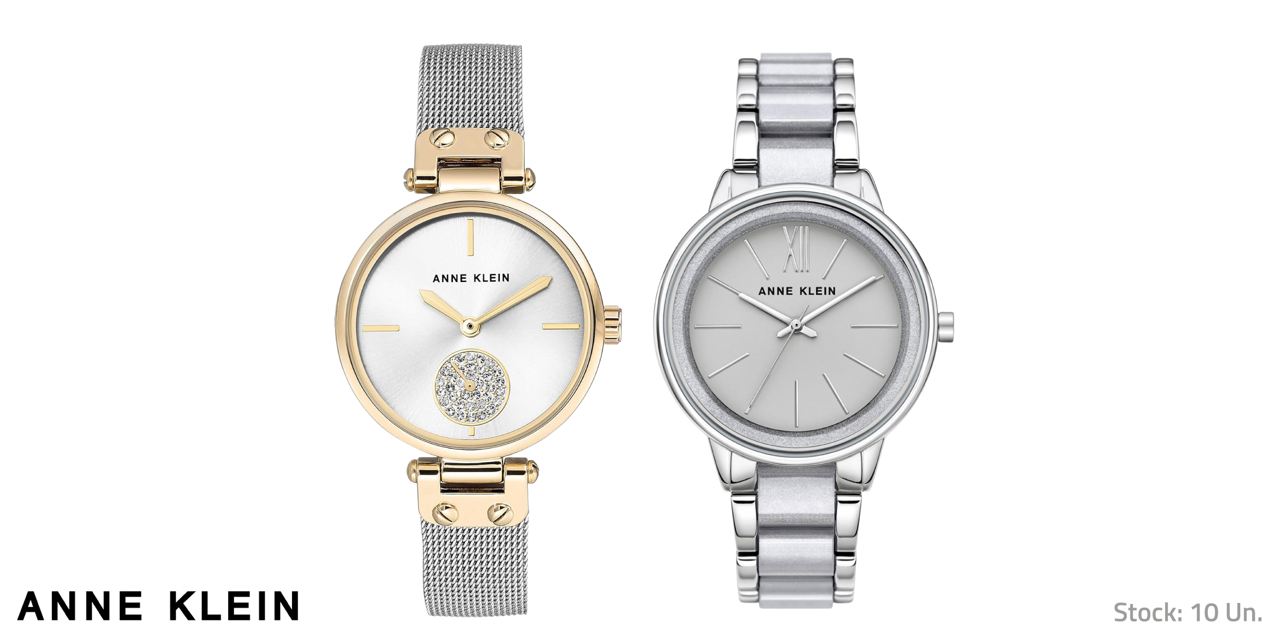 PromoX2_Relojes_1