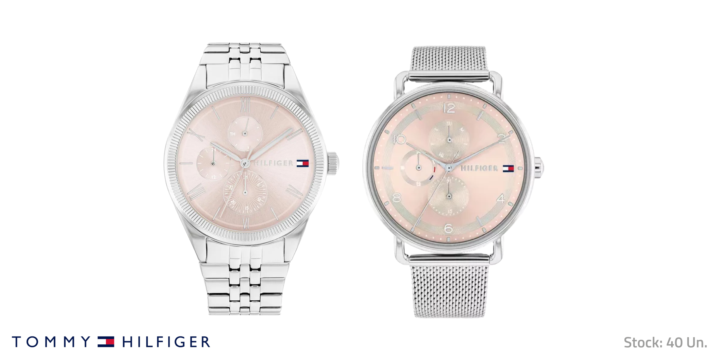 PromoX2_Relojes_2