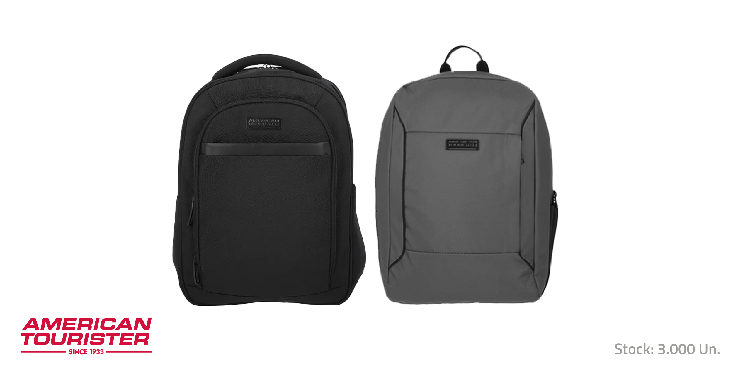 PromoX2_equipajes_2 (1)