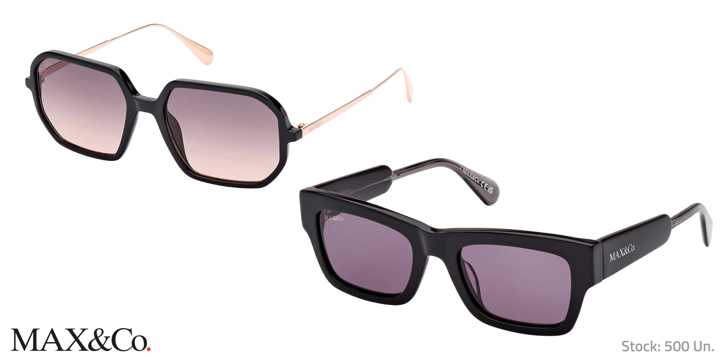 PromoX2_gafas_1