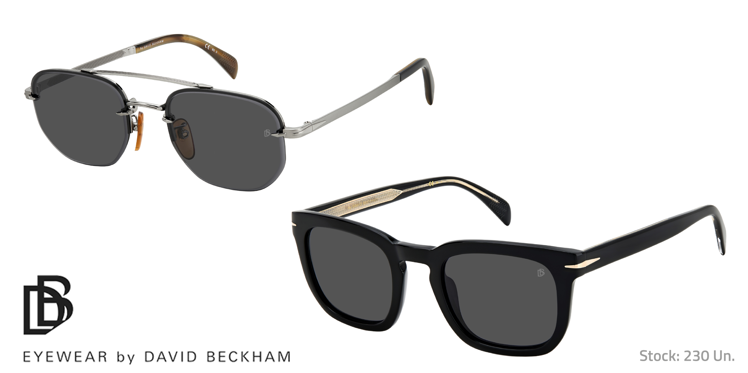 PromoX2_gafas_2