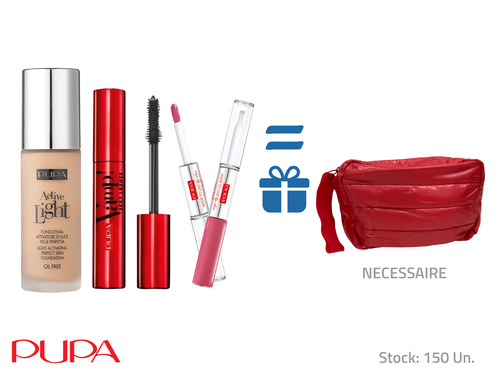 PromoX6_cosmetica_mkup1