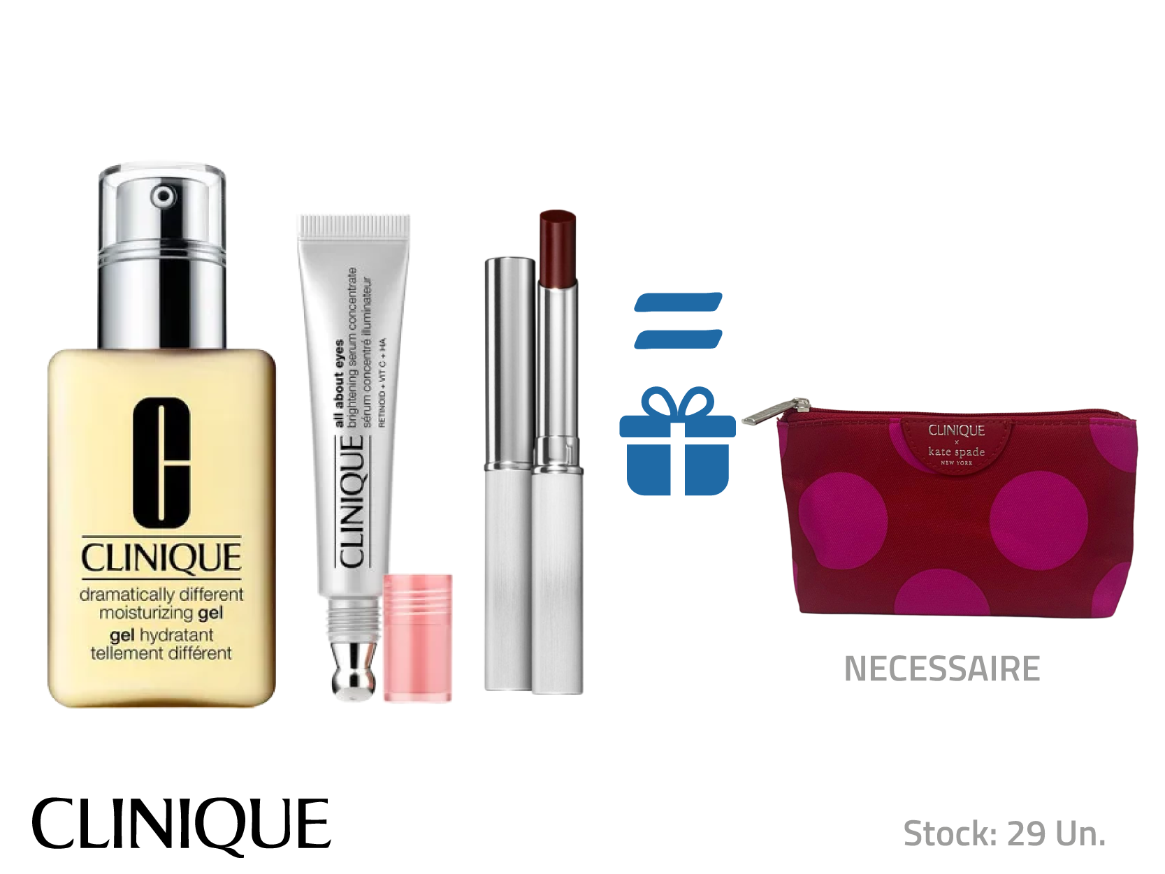 PromoX6_cosmetica_mkup3