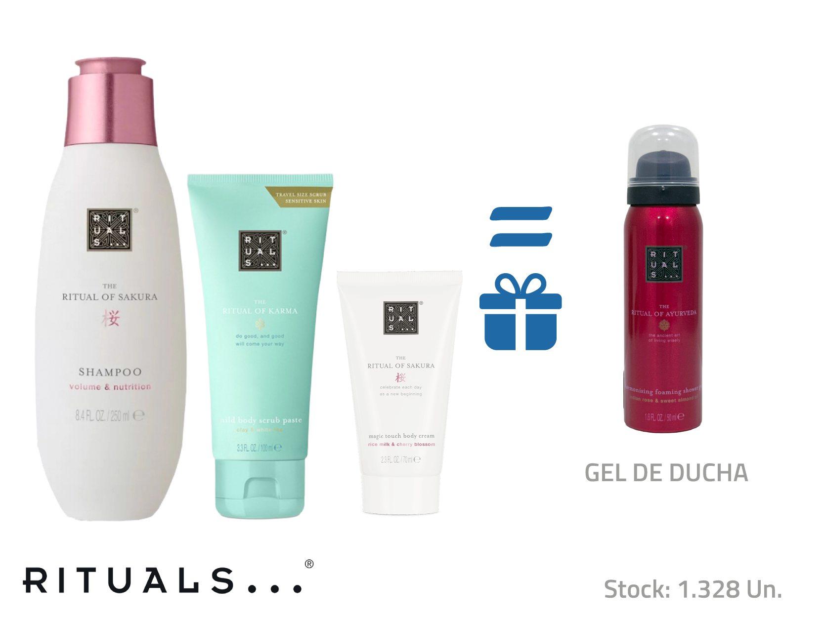 PromoX6_cosmetica_mkup5