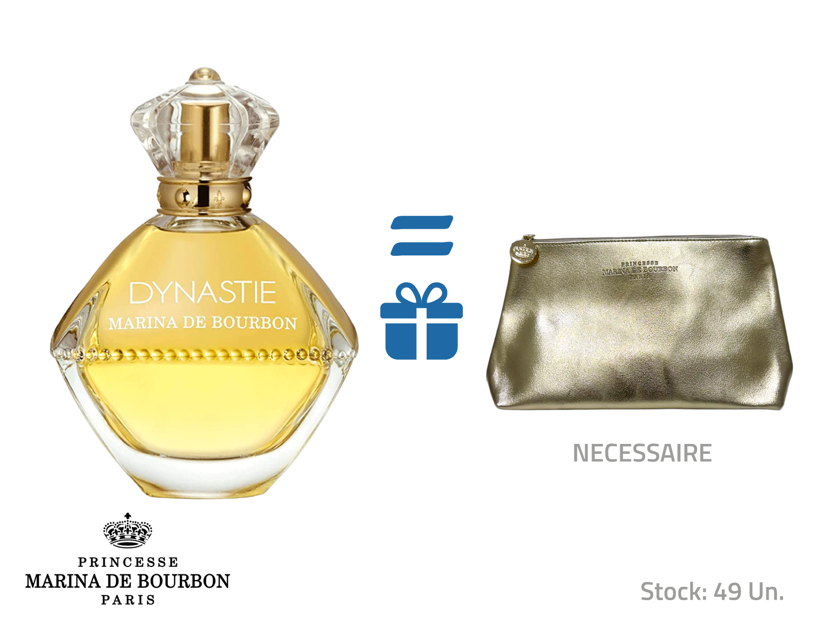 PromoX6_perfumeria_2