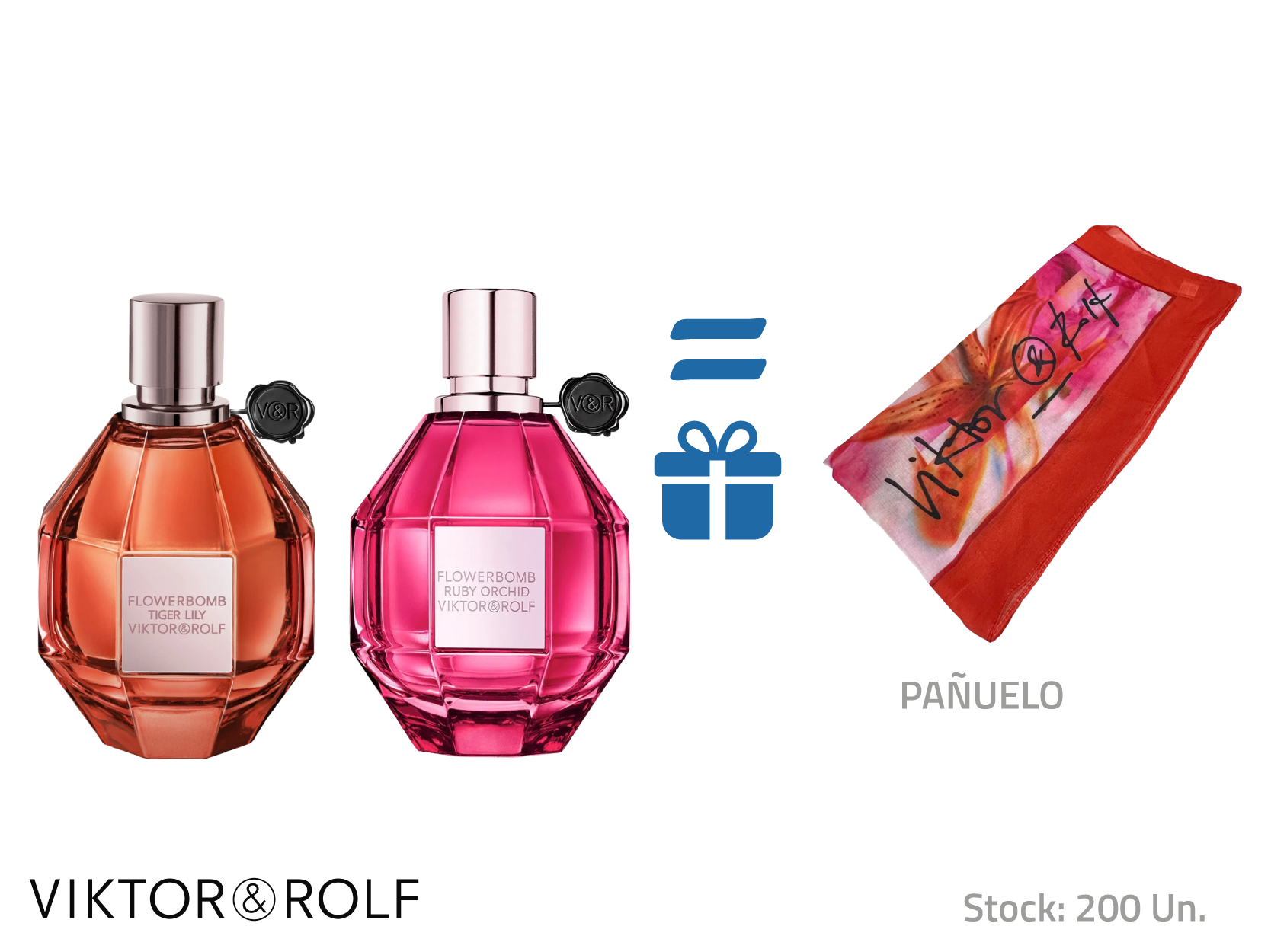 PromoX6_perfumeria_3