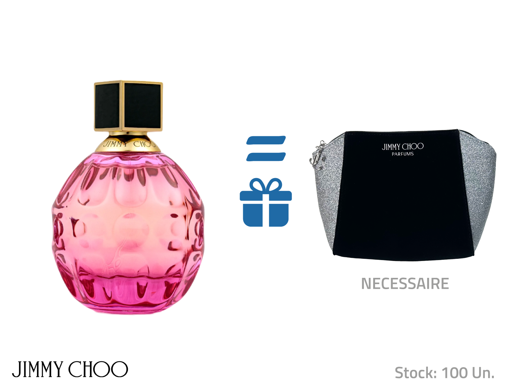 PromoX6_perfumeria_4