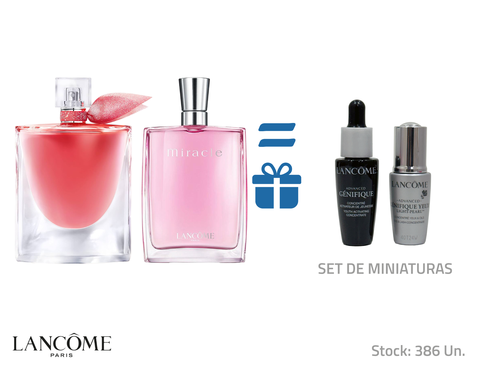 PromoX6_perfumeria_5