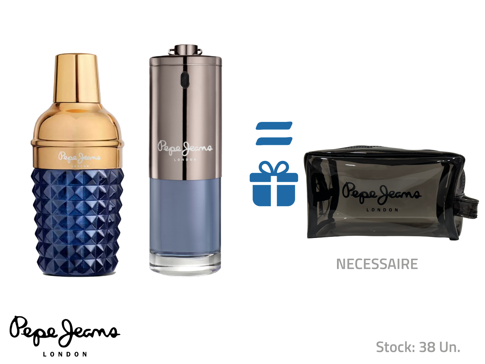 PromoX6_perfumeria_6