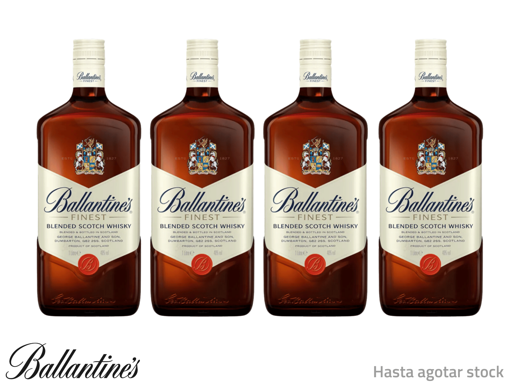 PromoX9_bebidas_1