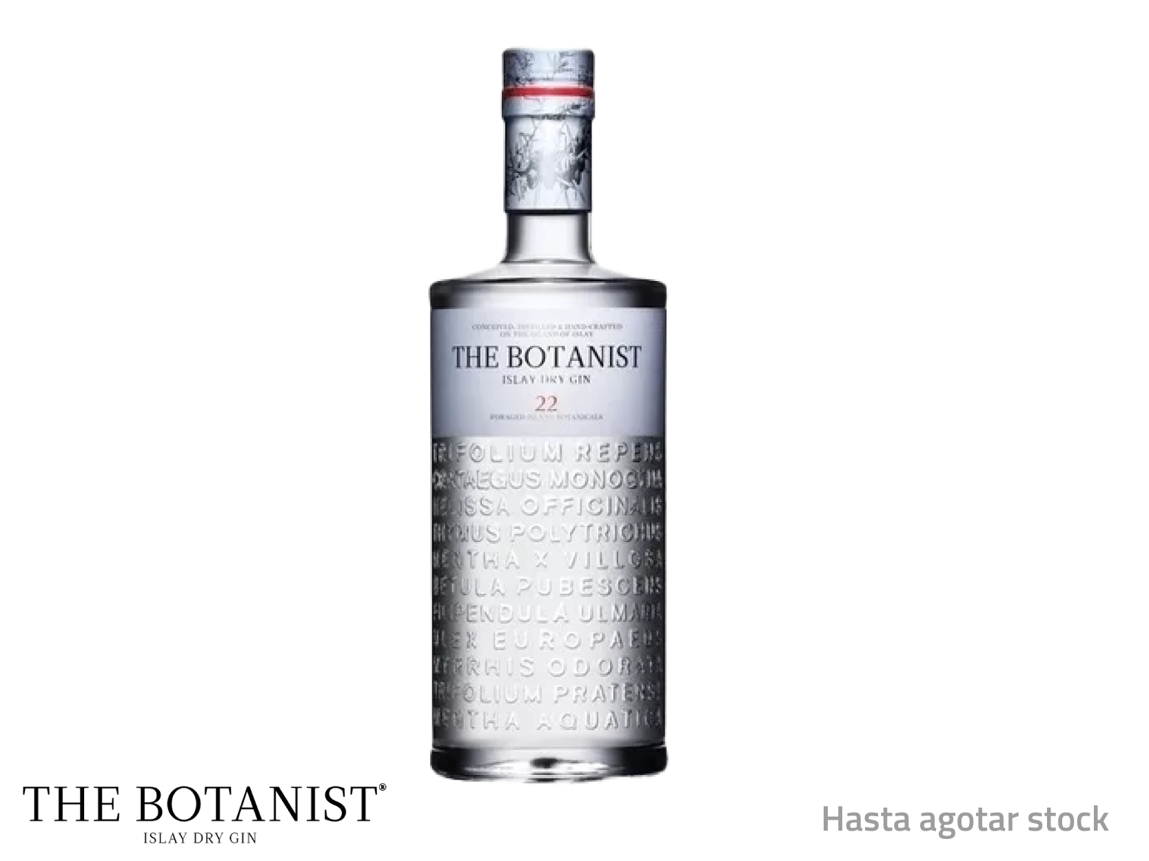 PromoX9_bebidas_2