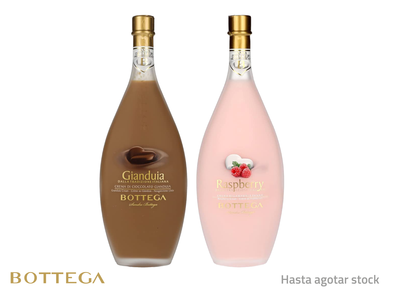 PromoX9_bebidas_4