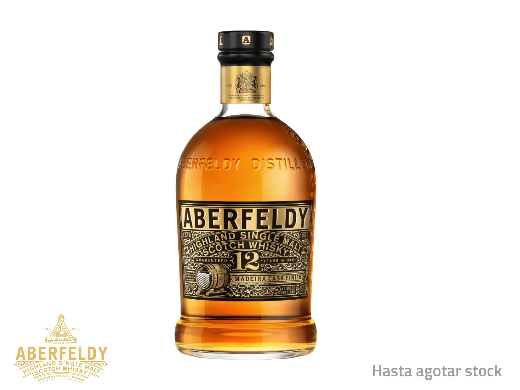 PromoX9_bebidas_5