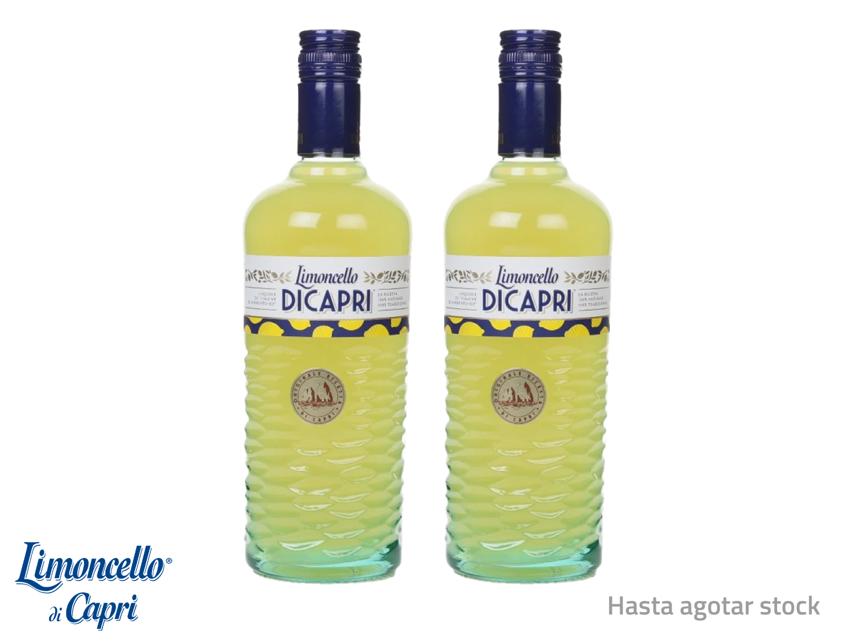 PromoX9_bebidas_6