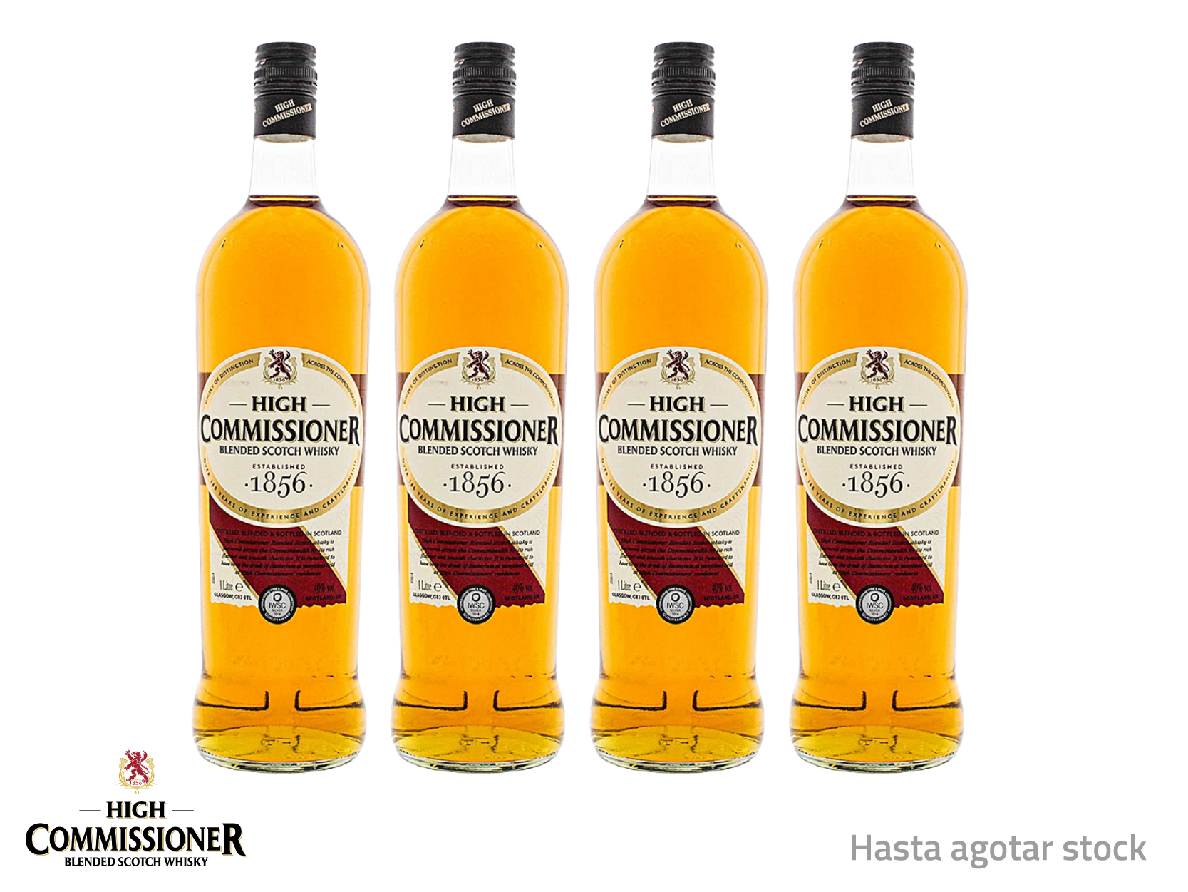 PromoX9_bebidas_8