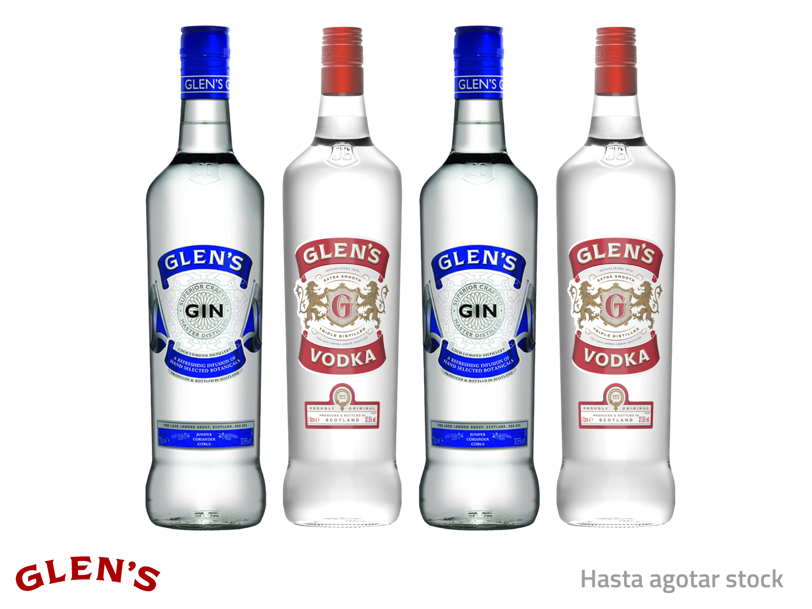PromoX9_bebidas_9