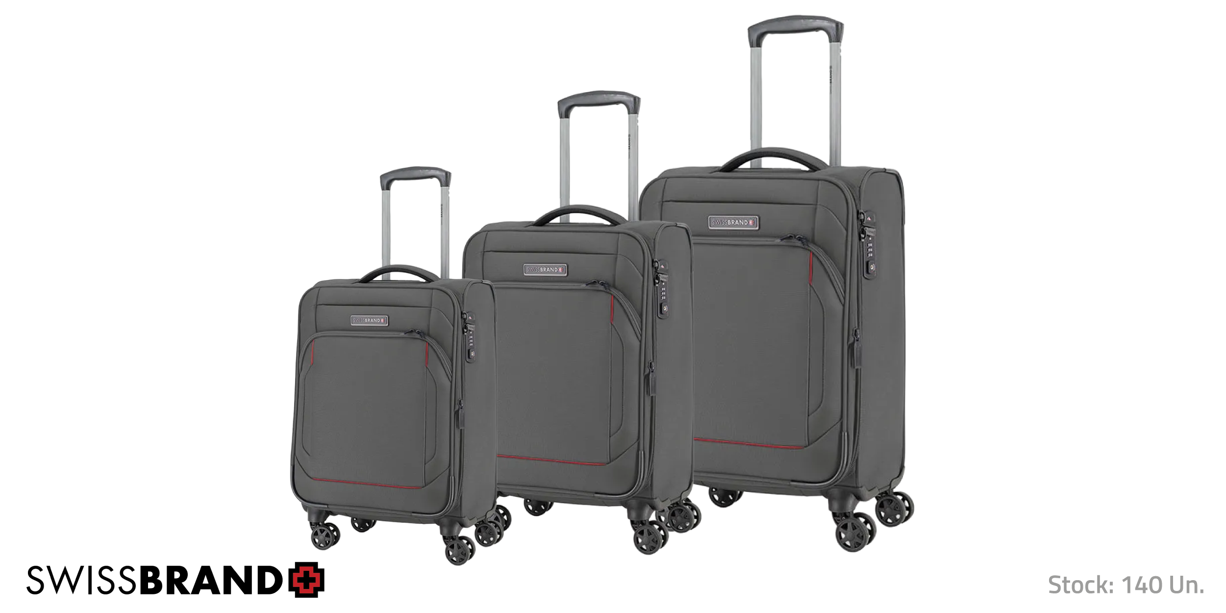 PromoX2_equipajes_2