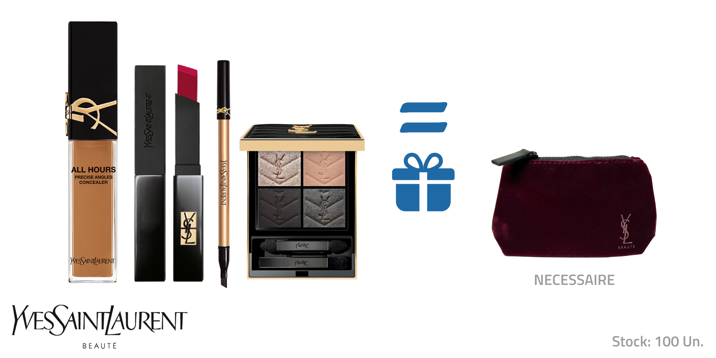 PromoX2_maquillaje_1