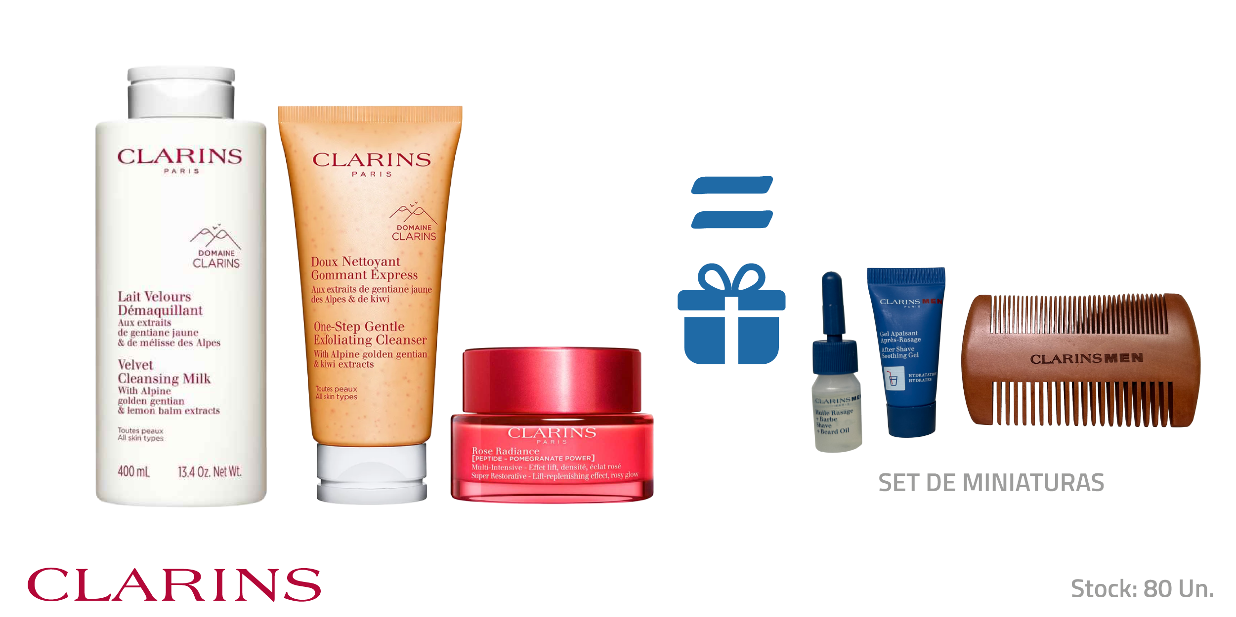 PromoX2_maquillaje_2