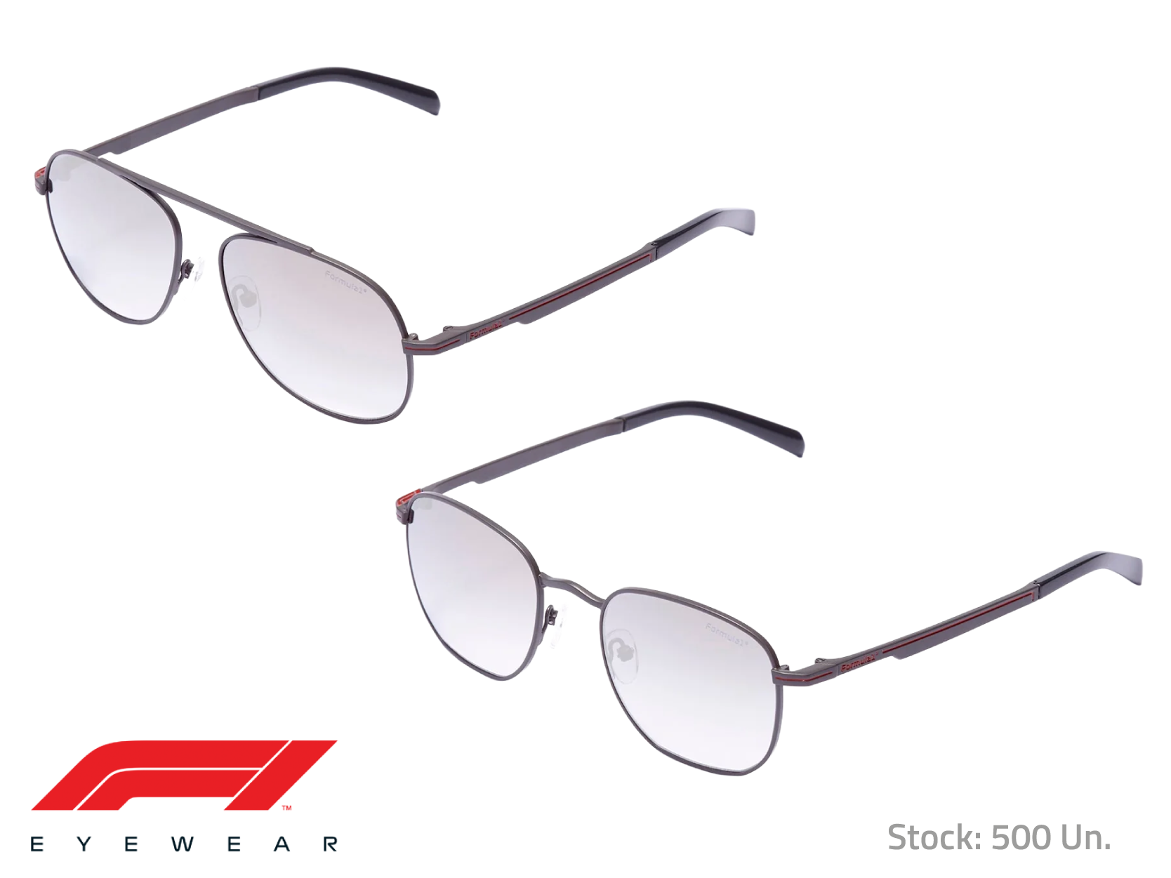 PromoX3_gafas_1