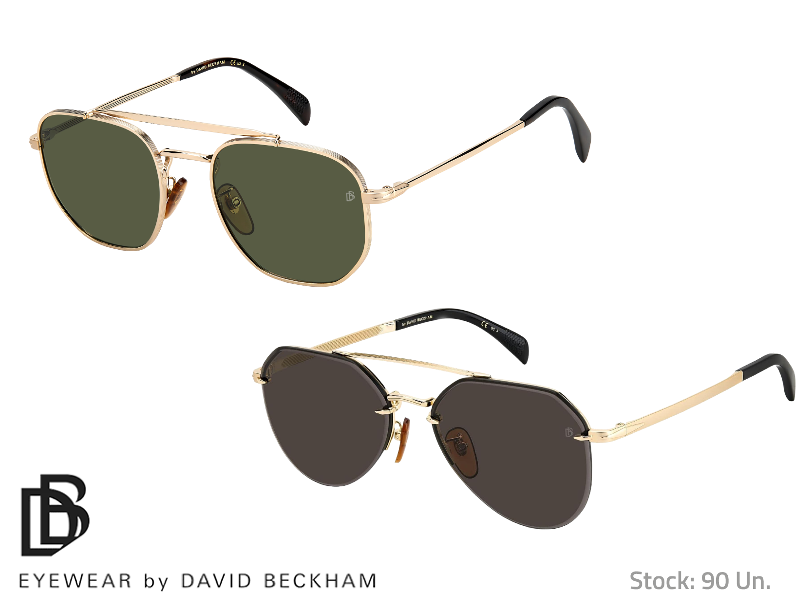 PromoX3_gafas_2
