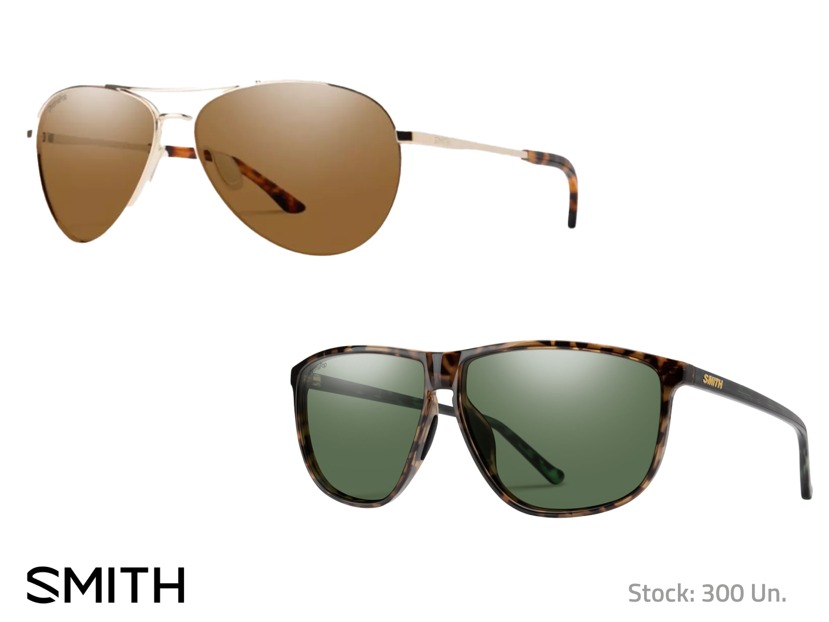 PromoX3_gafas_3
