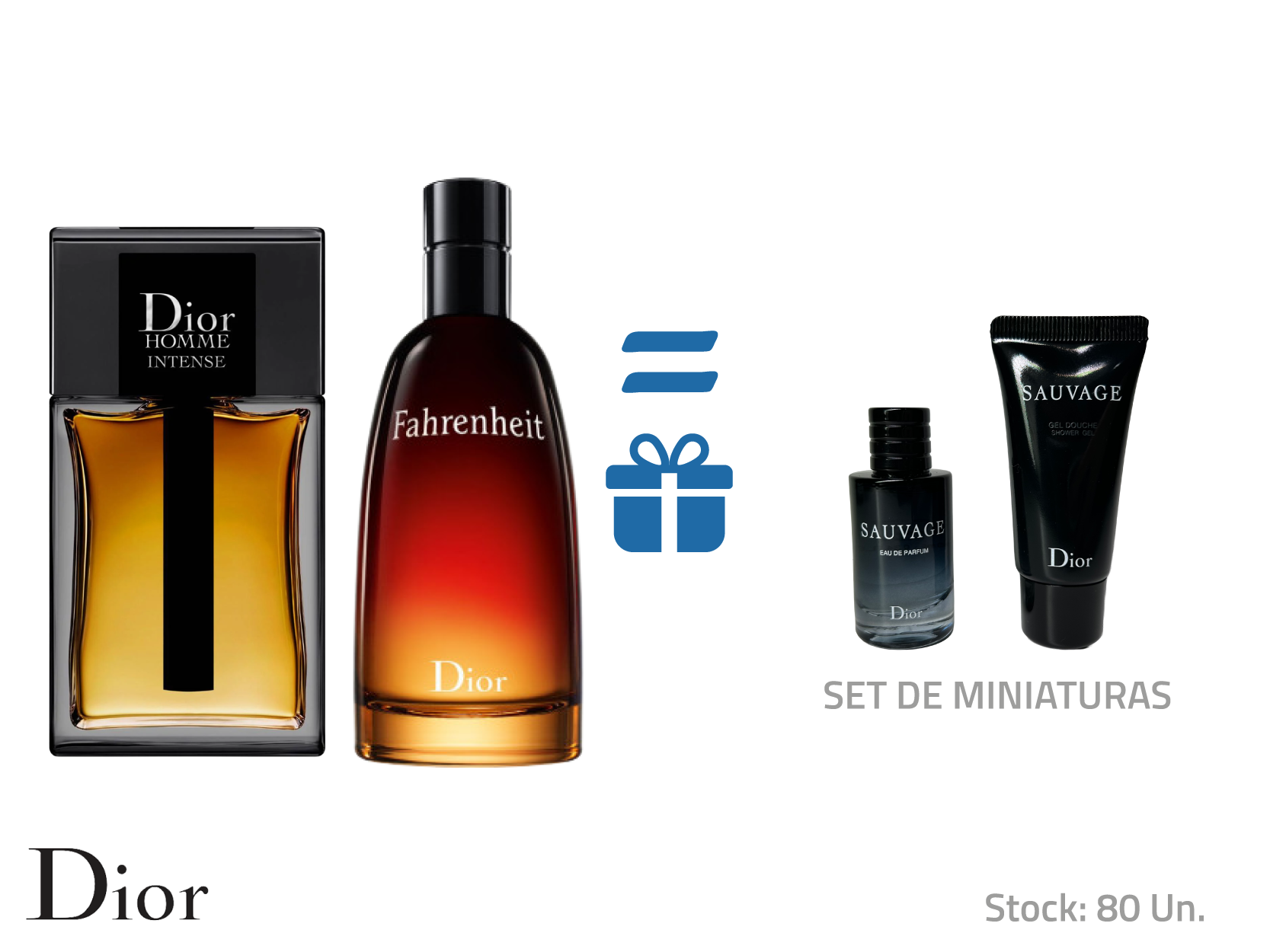 PromoX6_perfumeria_1 (1)