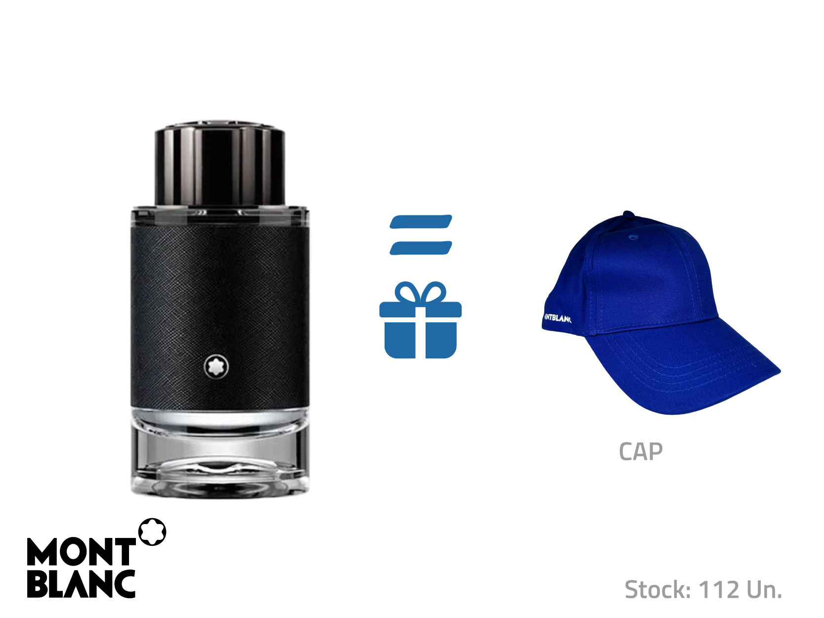 PromoX6_perfumeria_2