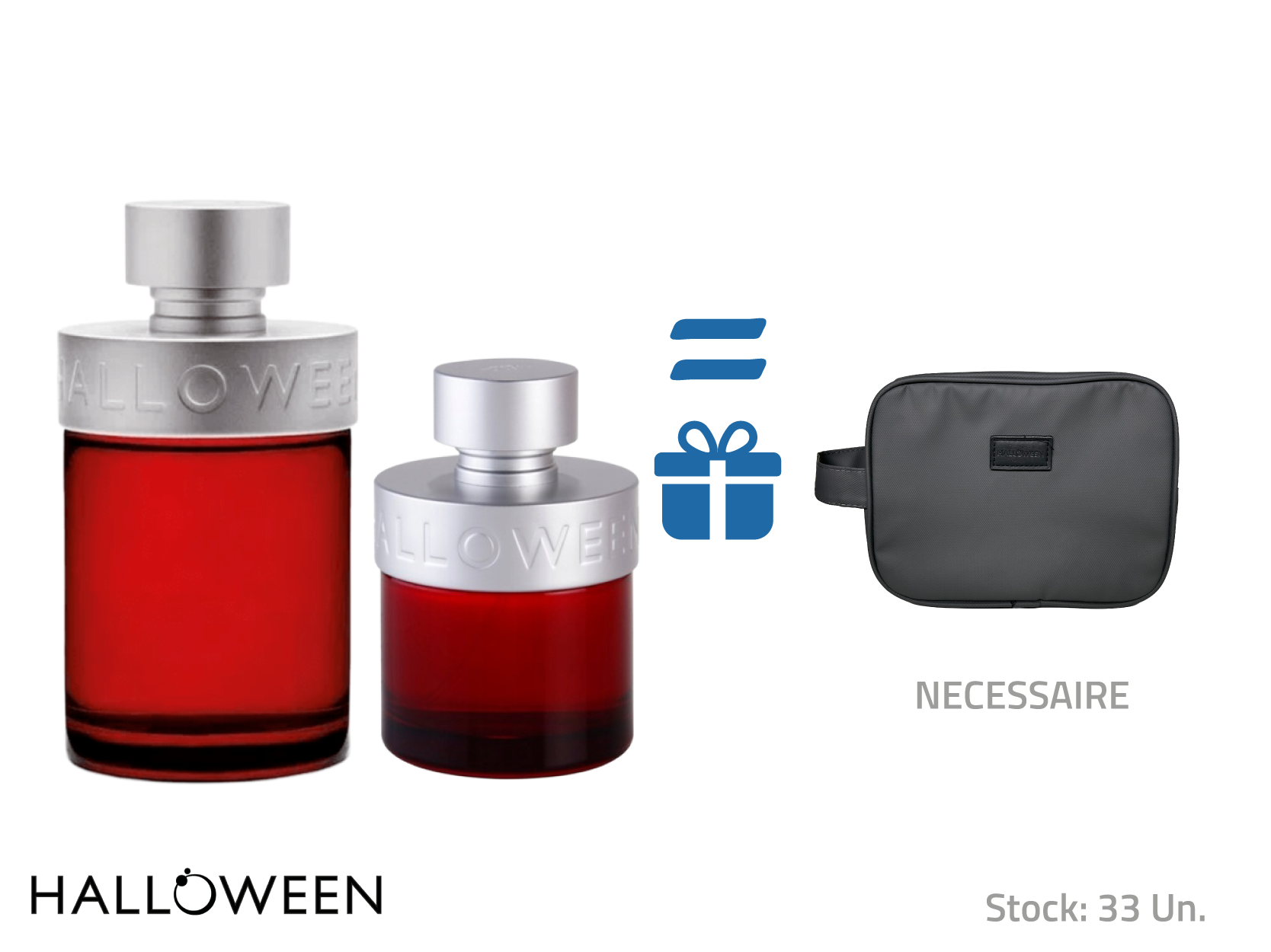 PromoX6_perfumeria_3