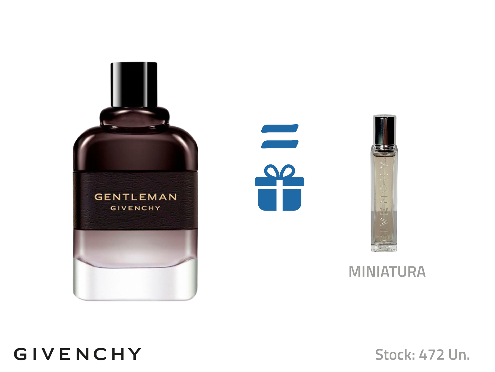 PromoX6_perfumeria_5