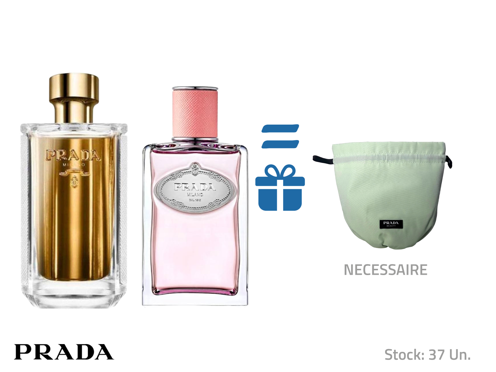 PromoX6_perfumeria_6