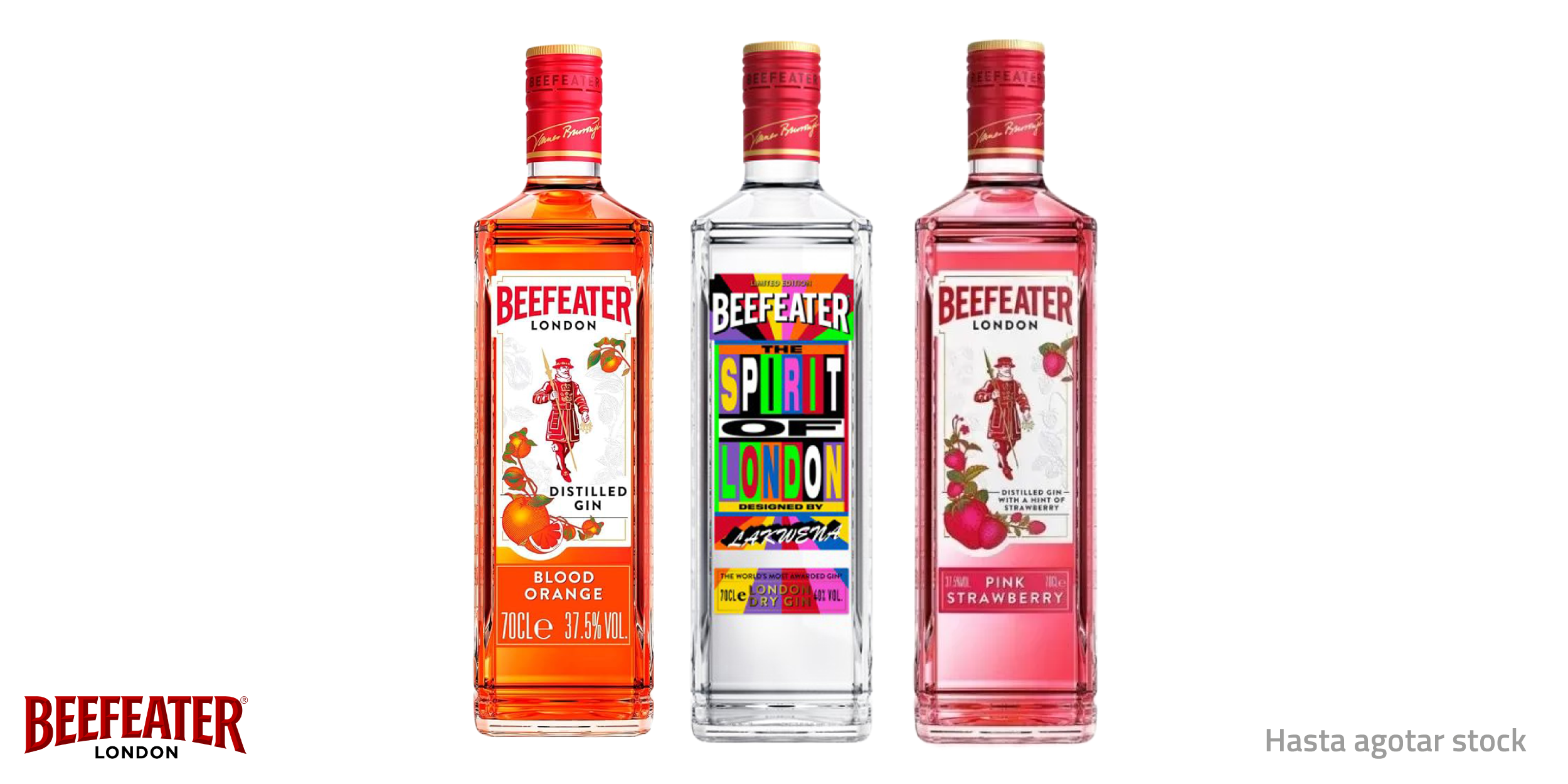 PromosX8_Bebidas_1