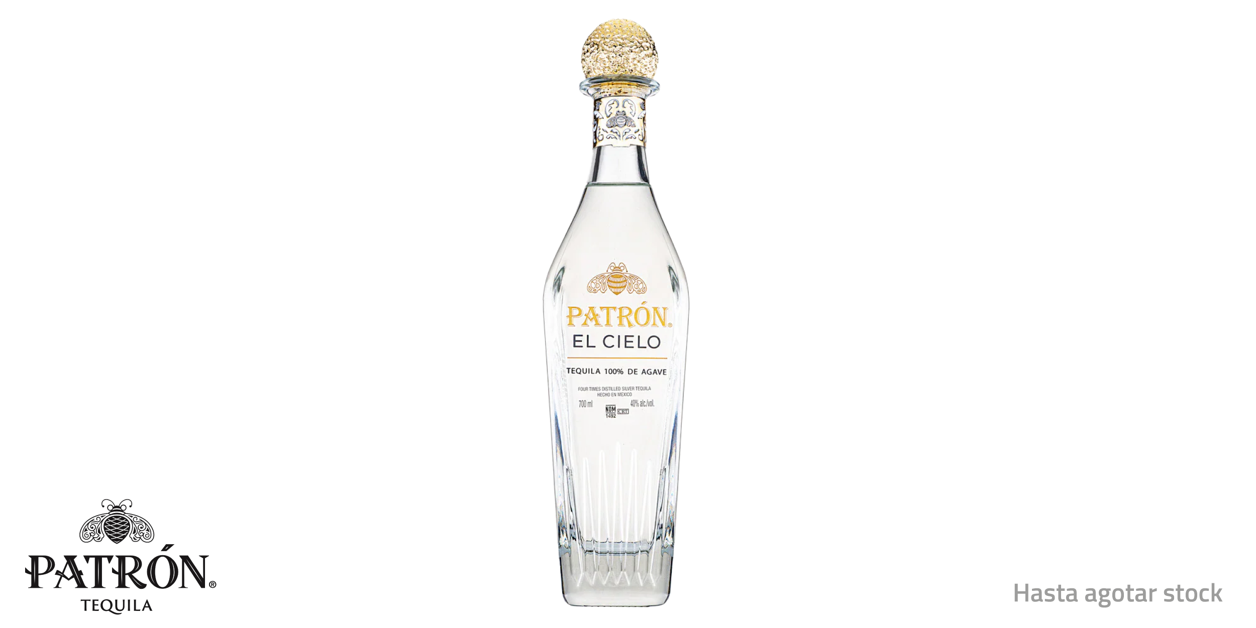 PromosX8_Bebidas_3