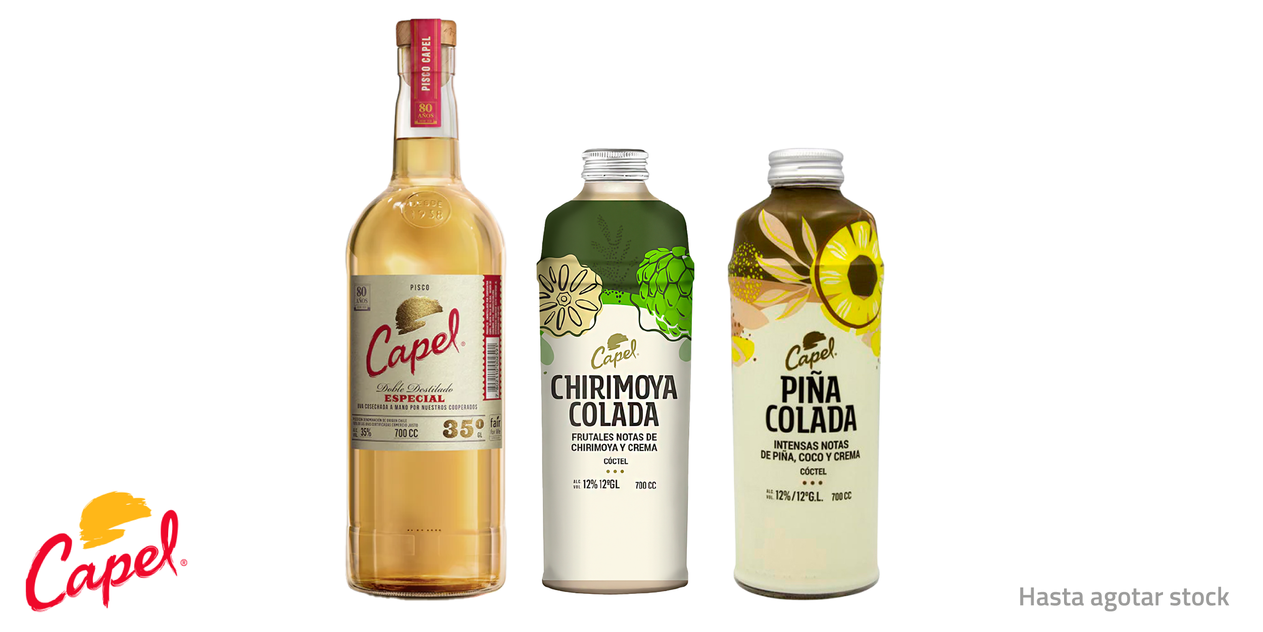PromosX8_Bebidas_4
