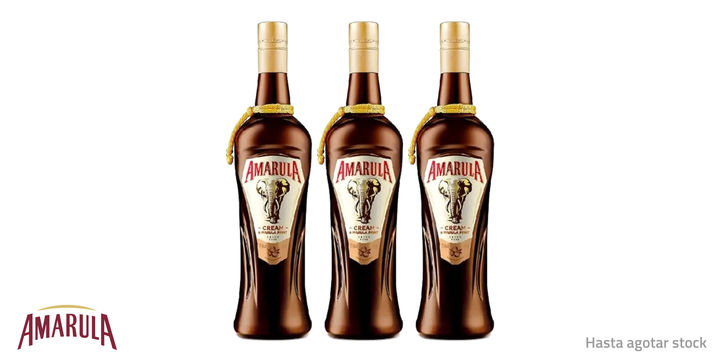 PromosX8_Bebidas_6